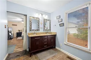 712 Alexwood Dr, Hope Mills, NC 28348 - Photo 16