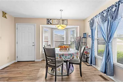 712 Alexwood Drive, Hope Mills, NC 28348 - Photo 10