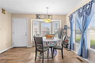 712 Alexwood Dr, Hope Mills, NC 28348 - Photo 10