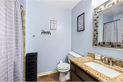 712 Alexwood Drive, Hope Mills, NC 28348 - Photo 18