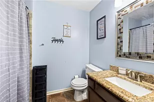 712 Alexwood Dr, Hope Mills, NC 28348 - Photo 18