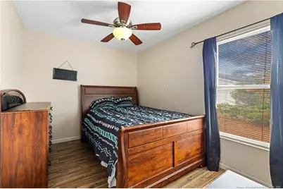 712 Alexwood Drive, Hope Mills, NC 28348 - Photo 20