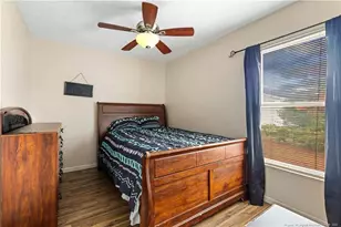 712 Alexwood Dr, Hope Mills, NC 28348 - Photo 20