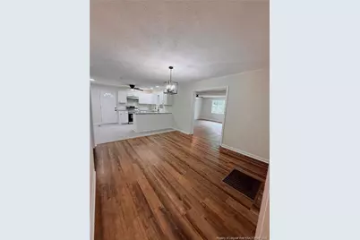 853 Shannon Drive, Fayetteville, NC 28303 - Photo 14