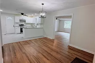 853 Shannon Dr, Fayetteville, NC 28303 - Photo 14