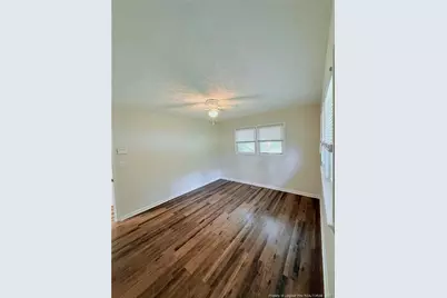 853 Shannon Drive, Fayetteville, NC 28303 - Photo 28