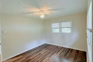 853 Shannon Dr, Fayetteville, NC 28303 - Photo 28