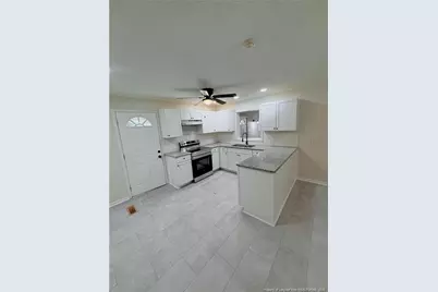 853 Shannon Drive, Fayetteville, NC 28303 - Photo 10