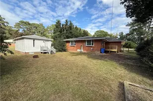 853 Shannon Dr, Fayetteville, NC 28303 - Photo 4