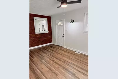 853 Shannon Drive, Fayetteville, NC 28303 - Photo 18