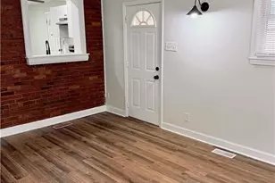 853 Shannon Dr, Fayetteville, NC 28303 - Photo 18