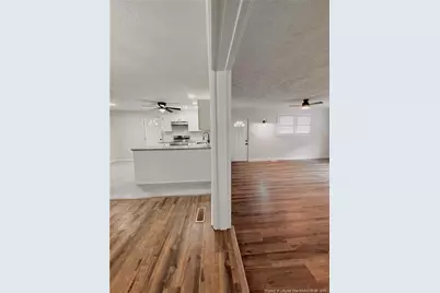 853 Shannon Drive, Fayetteville, NC 28303 - Photo 16