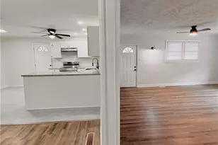 853 Shannon Dr, Fayetteville, NC 28303 - Photo 16