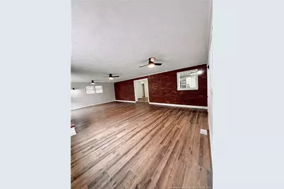 853 Shannon Drive, Fayetteville, NC 28303 - Photo 12