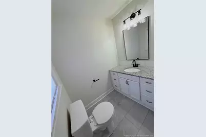 853 Shannon Drive, Fayetteville, NC 28303 - Photo 30