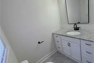 853 Shannon Dr, Fayetteville, NC 28303 - Photo 30