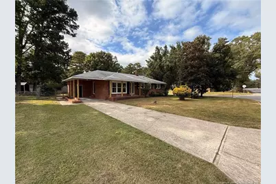 853 Shannon Drive, Fayetteville, NC 28303 - Photo 2