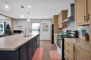 12305 Rennert Rd, Lumberton, NC 28360 - Photo 14