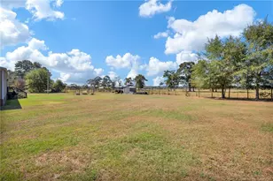 12305 Rennert Rd, Lumberton, NC 28360 - Photo 30