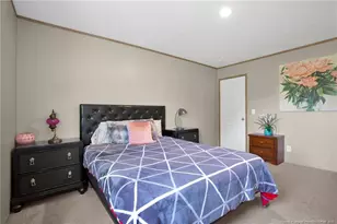 12305 Rennert Rd, Lumberton, NC 28360 - Photo 20