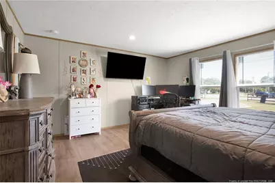 12305 Rennert Road, Lumberton, NC 28360 - Photo 26