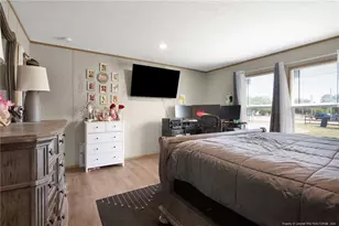 12305 Rennert Rd, Lumberton, NC 28360 - Photo 26