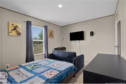 12305 Rennert Road, Lumberton, NC 28360 - Photo 22