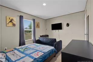 12305 Rennert Rd, Lumberton, NC 28360 - Photo 22