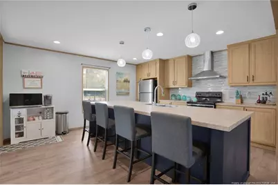 12305 Rennert Road, Lumberton, NC 28360 - Photo 12