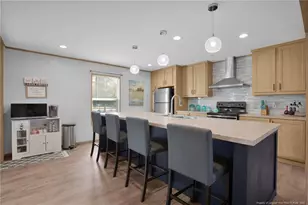 12305 Rennert Rd, Lumberton, NC 28360 - Photo 12