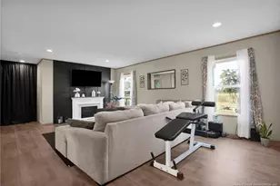 12305 Rennert Rd, Lumberton, NC 28360 - Photo 10