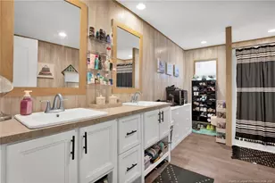 12305 Rennert Rd, Lumberton, NC 28360 - Photo 28