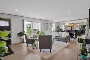 12305 Rennert Rd, Lumberton, NC 28360 - Photo 6