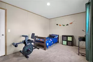 12305 Rennert Rd, Lumberton, NC 28360 - Photo 24