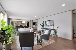 12305 Rennert Rd, Lumberton, NC 28360 - Photo 8