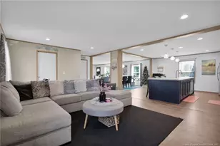 12305 Rennert Rd, Lumberton, NC 28360 - Photo 18