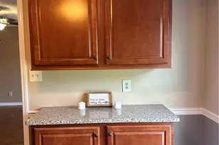 138 Nantahala Dr, Linden, NC 28356 - Photo 12