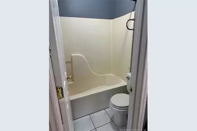 138 Nantahala Drive, Linden, NC 28356 - Photo 16