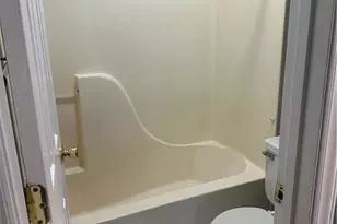 138 Nantahala Dr, Linden, NC 28356 - Photo 16