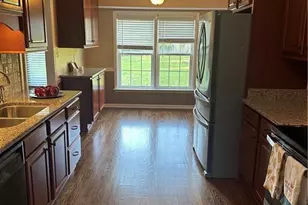 138 Nantahala Dr, Linden, NC 28356 - Photo 8