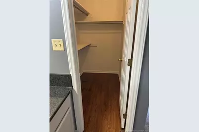 138 Nantahala Drive, Linden, NC 28356 - Photo 14