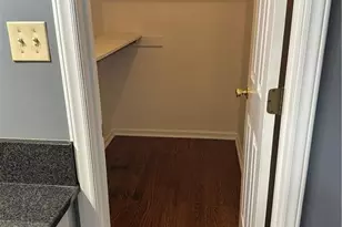 138 Nantahala Dr, Linden, NC 28356 - Photo 14