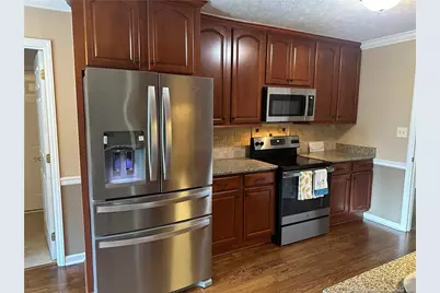 138 Nantahala Drive, Linden, NC 28356 - Photo 10