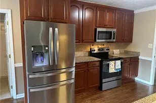 138 Nantahala Dr, Linden, NC 28356 - Photo 10