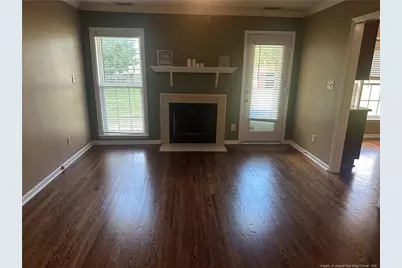 138 Nantahala Drive, Linden, NC 28356 - Photo 20