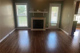 138 Nantahala Dr, Linden, NC 28356 - Photo 20