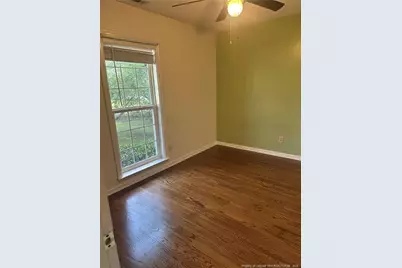 138 Nantahala Drive, Linden, NC 28356 - Photo 18