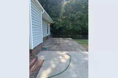 138 Nantahala Drive, Linden, NC 28356 - Photo 4