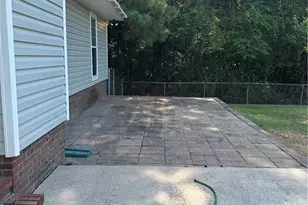 138 Nantahala Dr, Linden, NC 28356 - Photo 4