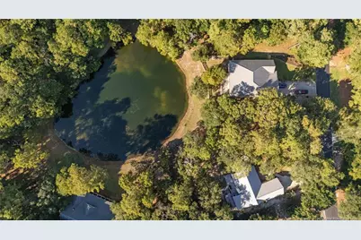 3275 Island Drive SE, Bolivia, NC  - Photo 6